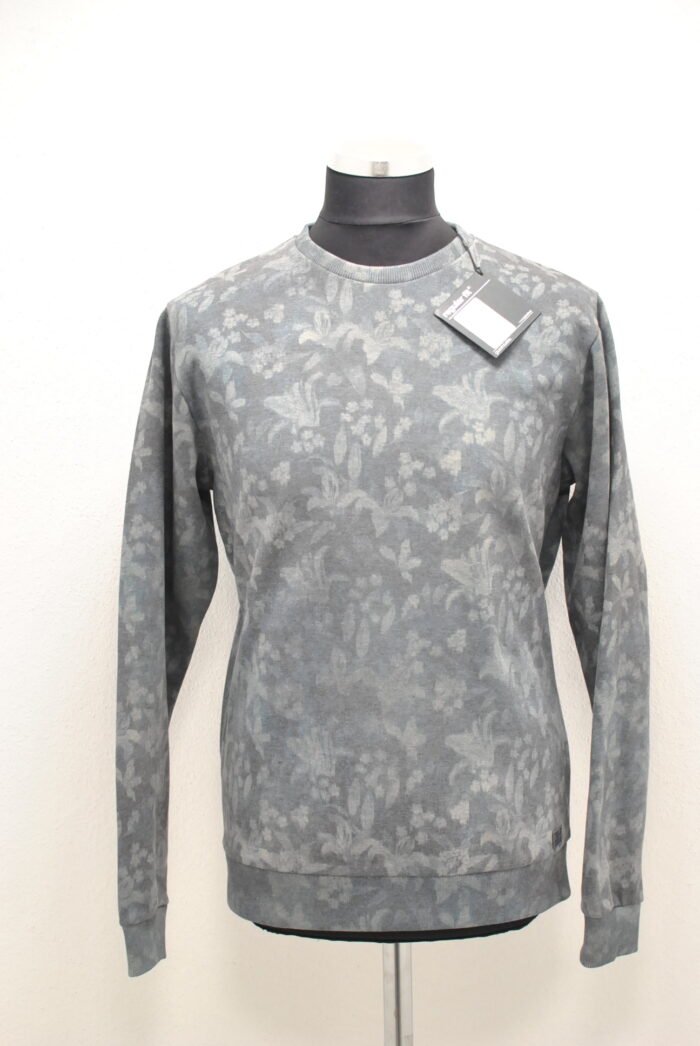 Gsus Industries bluza solex de barbati marimea M - imagine 3