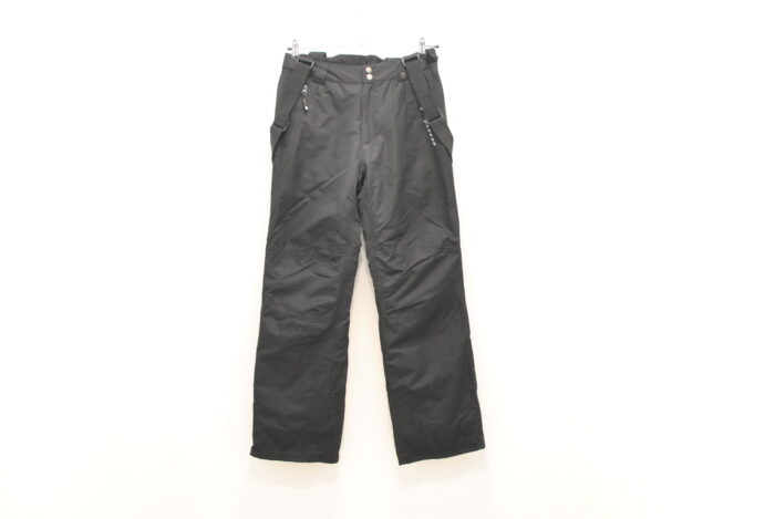 Dare 2B pantalon de ski cu bretele marimea 44 - imagine 2