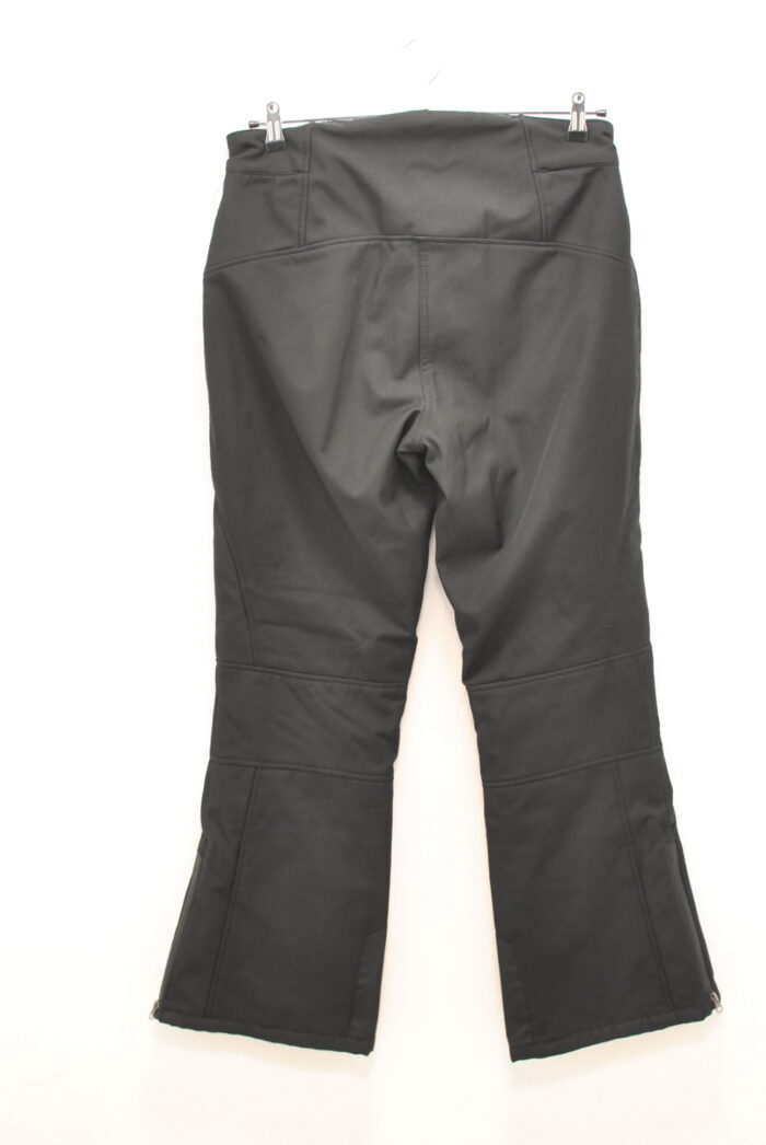 Killtec pantalon soft shell de ski pentru femei marimea 42/L - imagine 5