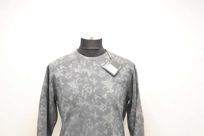 Gsus Industries bluza solex de barbati marimea M - imagine 4