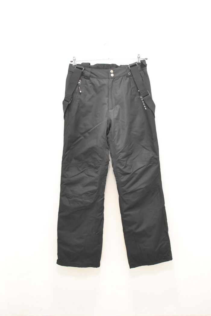 Dare 2B pantalon de ski cu bretele marimea 44 - imagine 1