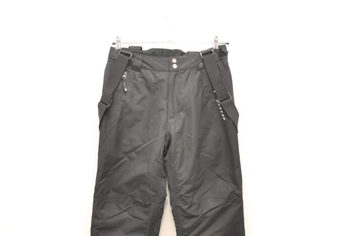 Dare 2B pantalon de ski cu bretele marimea 44 - imagine 4