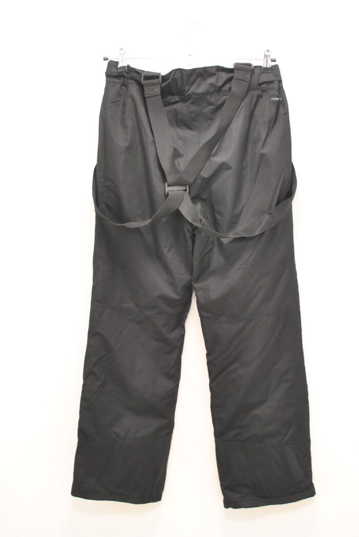 Dare 2B pantalon de ski cu bretele marimea 44 - imagine 6