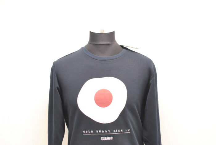 Gsus Industries bluza solex de barbati marimea M - imagine 4