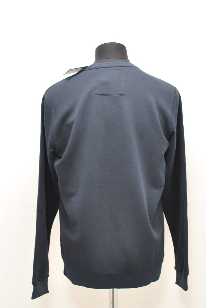 Gsus Industries bluza solex de barbati marimea M - imagine 5