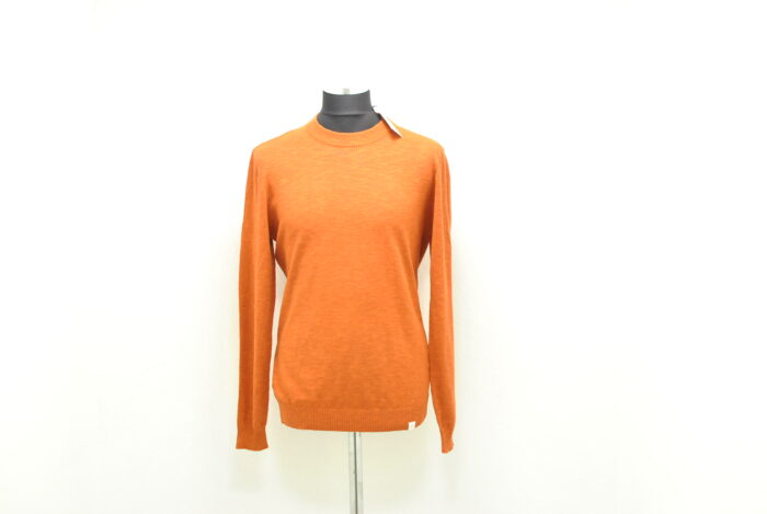 Nowadays bluza de bumbac pentru barbati marimea M - imagine 2