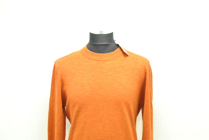 Nowadays bluza de bumbac pentru barbati marimea M - imagine 3