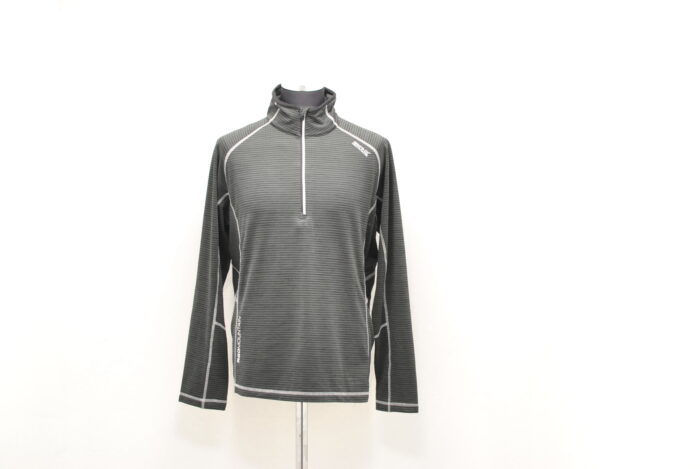 Regatta bluza termala pentru barbati marimea XL - imagine 2