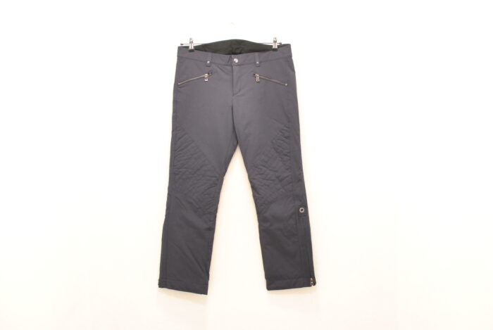 Bogner pantaloni ski de femei marimea 40/L - imagine 2