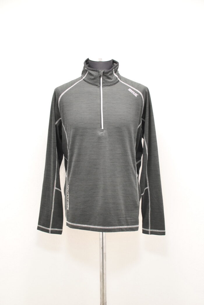 Regatta bluza termala pentru barbati marimea XL - imagine 1
