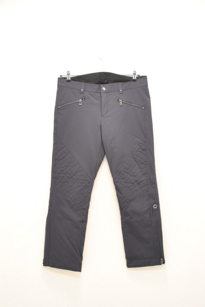 Bogner pantaloni ski de femei marimea 40/L - imagine 1