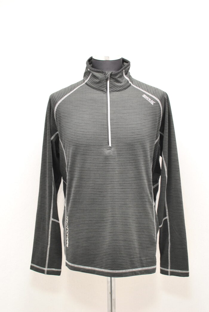 Regatta bluza termala pentru barbati marimea XL - imagine 3