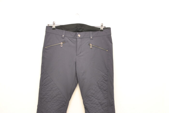 Bogner pantaloni ski de femei marimea 40/L - imagine 3