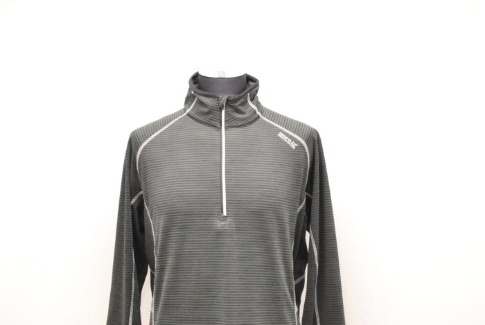 Regatta bluza termala pentru barbati marimea XL - imagine 4