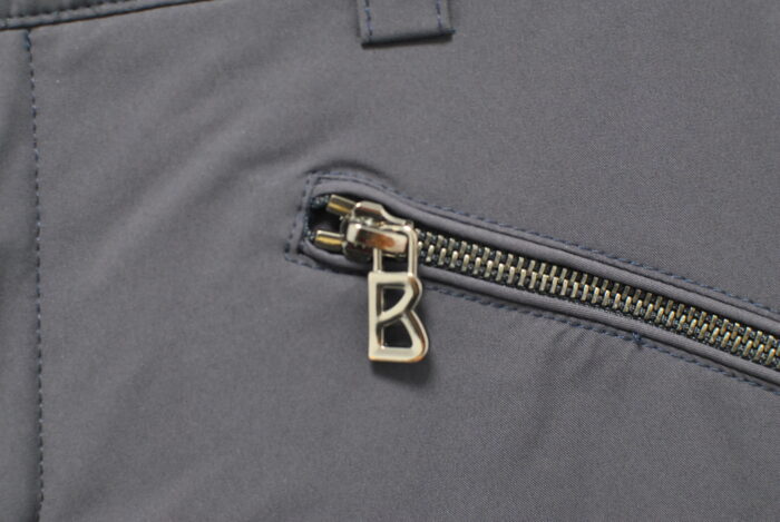 Bogner pantaloni ski de femei marimea 40/L - imagine 4