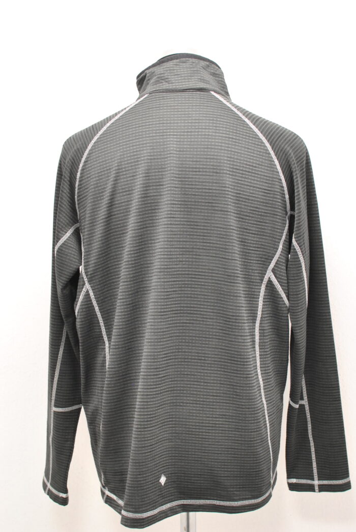 Regatta bluza termala pentru barbati marimea XL - imagine 5