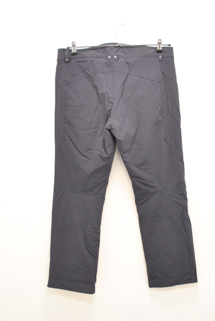 Bogner pantaloni ski de femei marimea 40/L - imagine 5