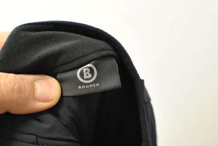 Bogner pantaloni ski de femei marimea 40/L - imagine 6
