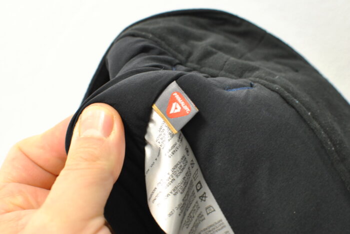 Bogner pantaloni ski de femei marimea 40/L - imagine 7