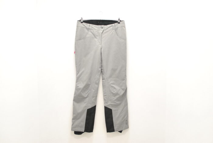 Icepeak pantaloni de ski pentru femei marimea 42/L - imagine 2