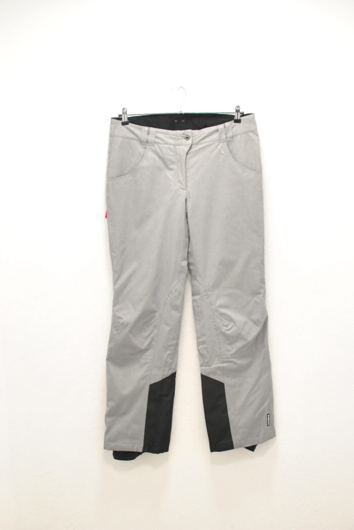 Icepeak pantaloni de ski pentru femei marimea 42/L - imagine 3