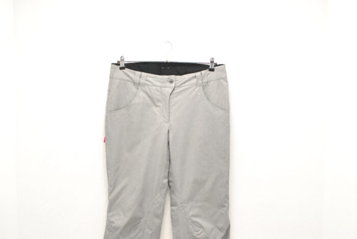 Icepeak pantaloni de ski pentru femei marimea 42/L - imagine 4