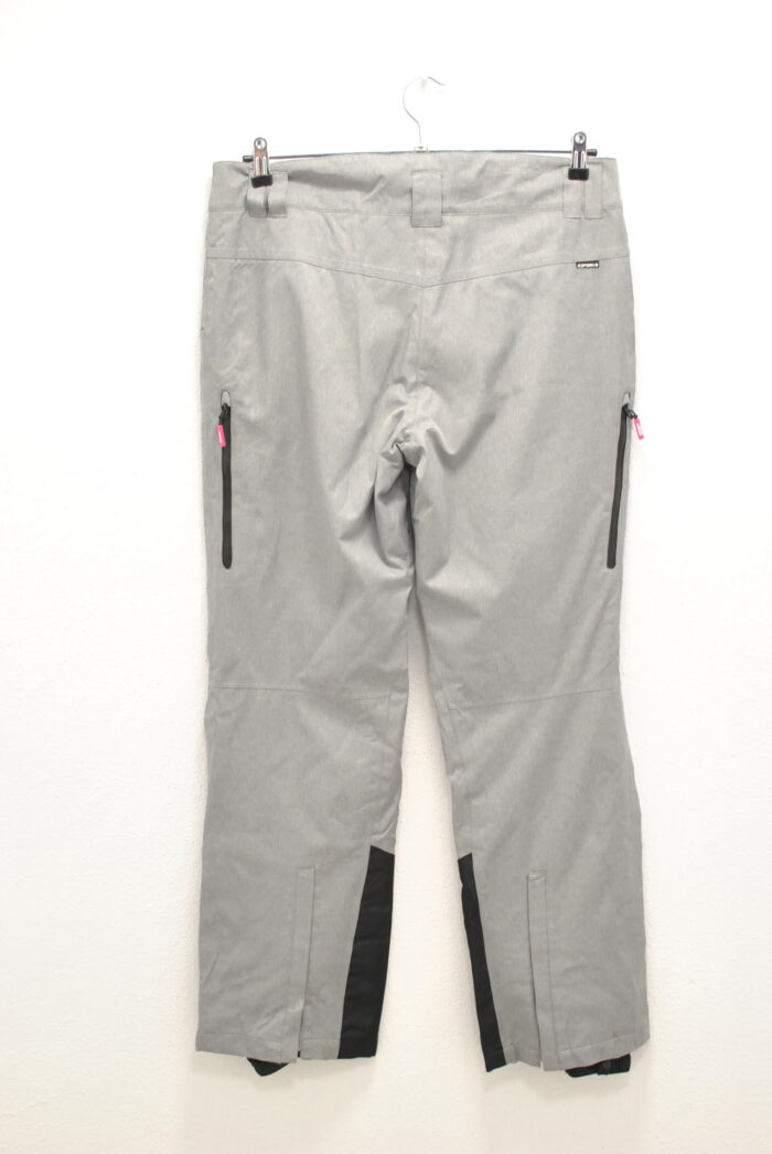 Icepeak pantaloni de ski pentru femei marimea 42/L - imagine 5