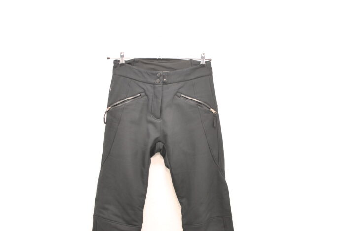 Killtec pantaloni soft shell de ski pentru femei marimea 38/S - imagine 3