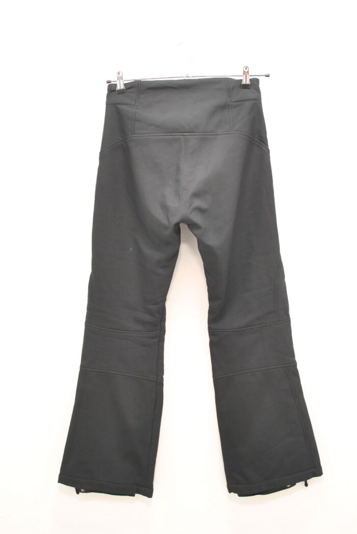 Killtec pantaloni soft shell de ski pentru femei marimea 38/S - imagine 4