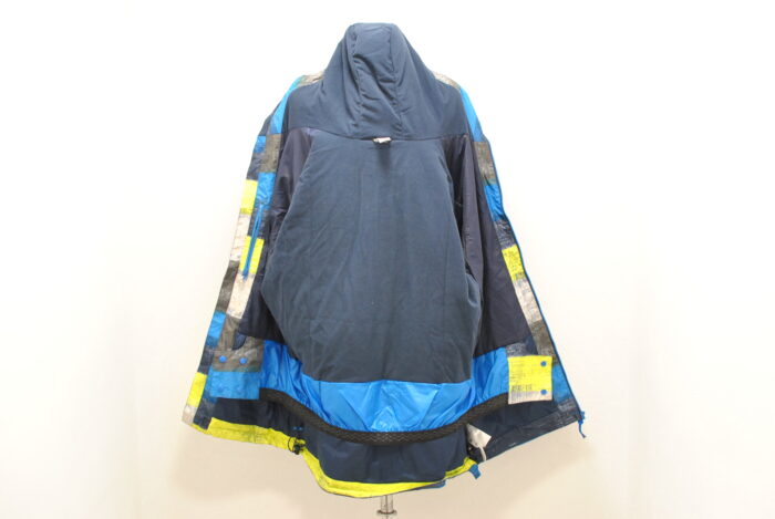 Wedze geaca de ski/placa pentru barbati marimea XXL - imagine 3