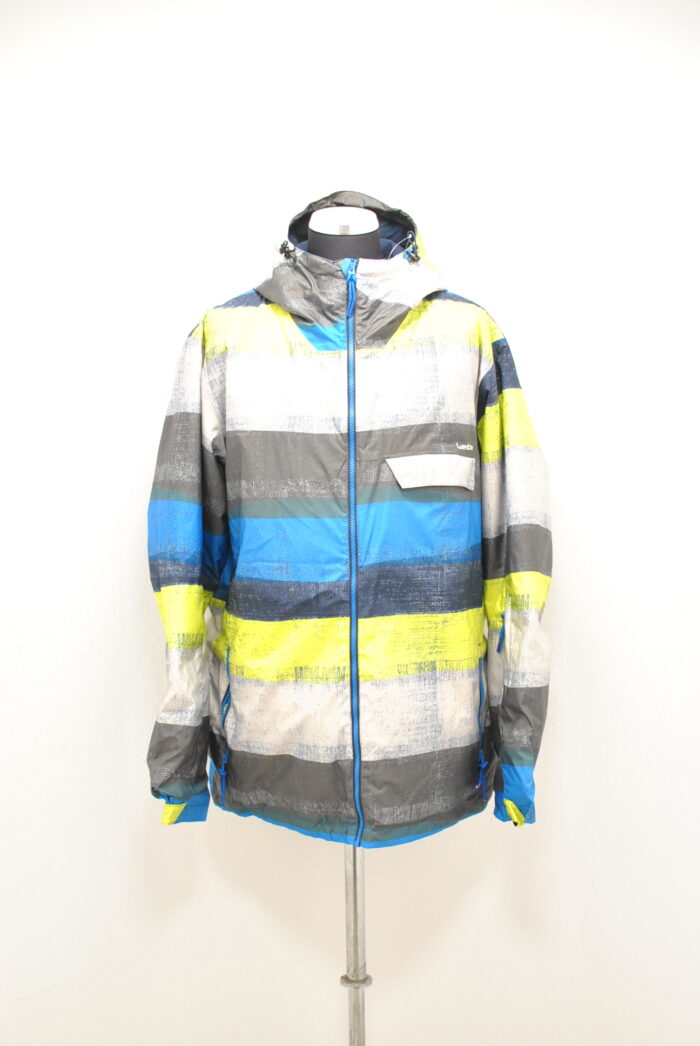 Wedze geaca de ski/placa pentru barbati marimea XXL - imagine 1