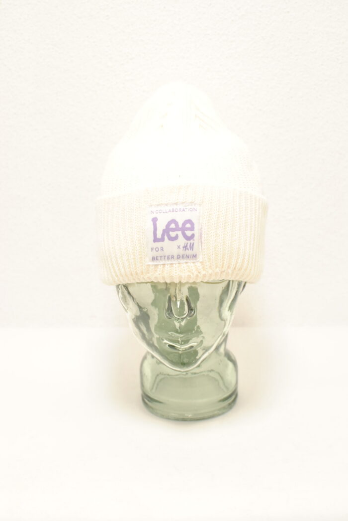 Lee caciula model unisex marimea OS - imagine 1