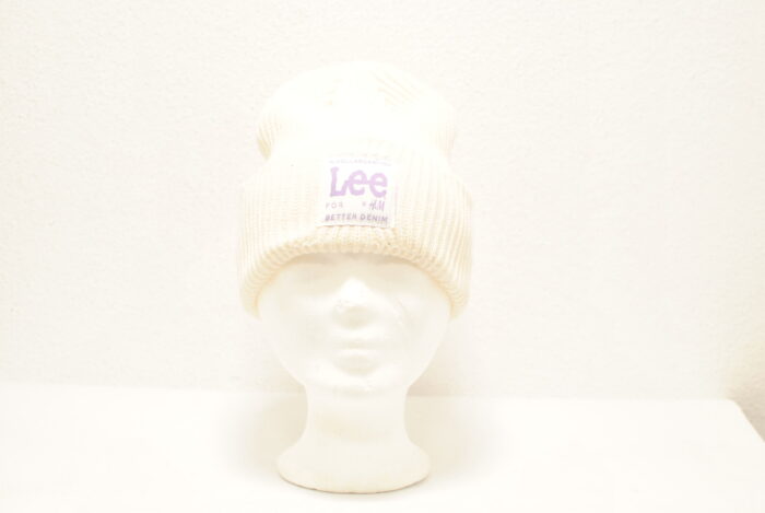 Lee caciula model unisex marimea OS - imagine 3