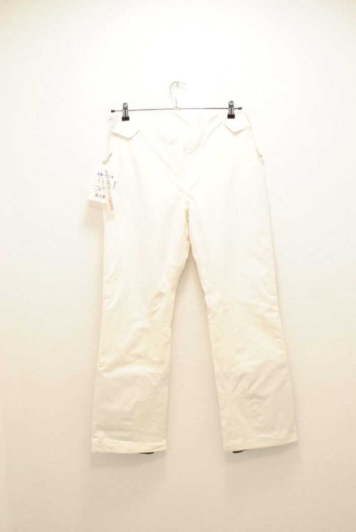 Schoffel pantaloni de ski impermeabili de 10.000 pentru femei marimea L - imagine 1