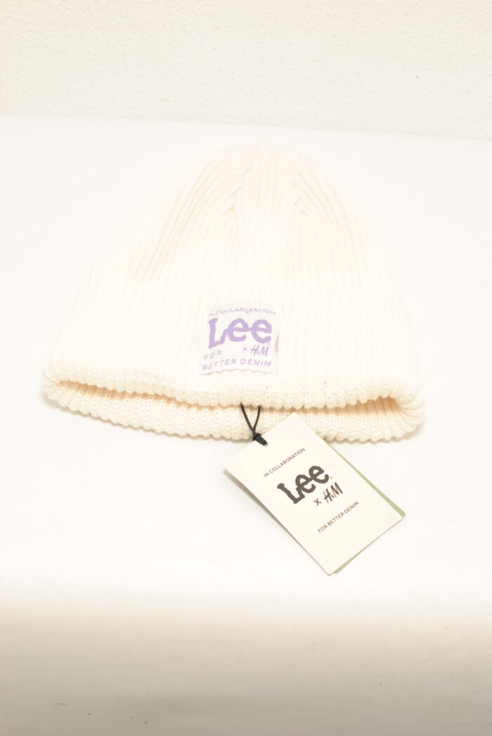 Lee caciula model unisex marimea OS - imagine 4