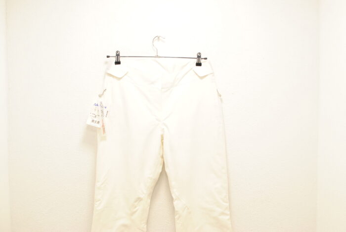 Schoffel pantaloni de ski impermeabili de 10.000 pentru femei marimea L - imagine 3