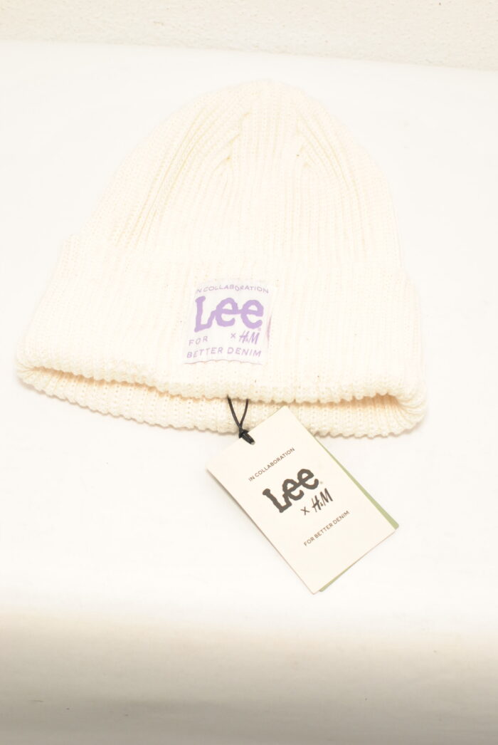 Lee caciula model unisex marimea OS - imagine 5