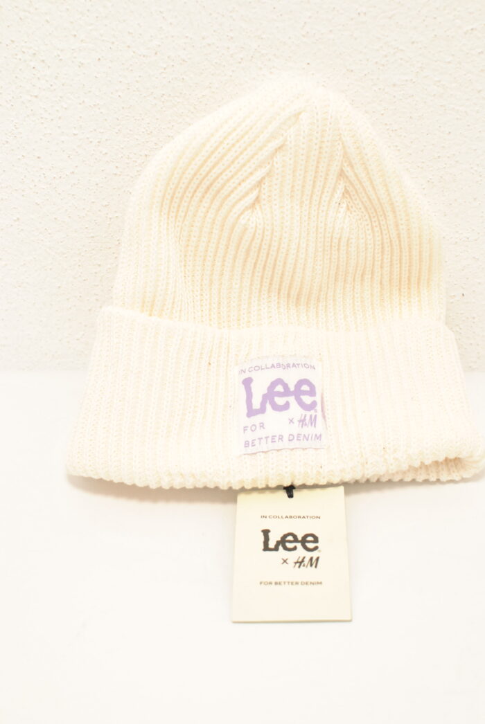 Lee caciula model unisex marimea OS - imagine 6