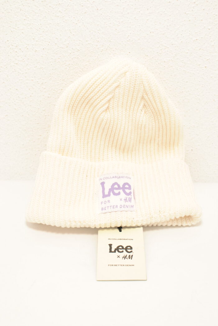 Lee caciula model unisex marimea OS - imagine 7