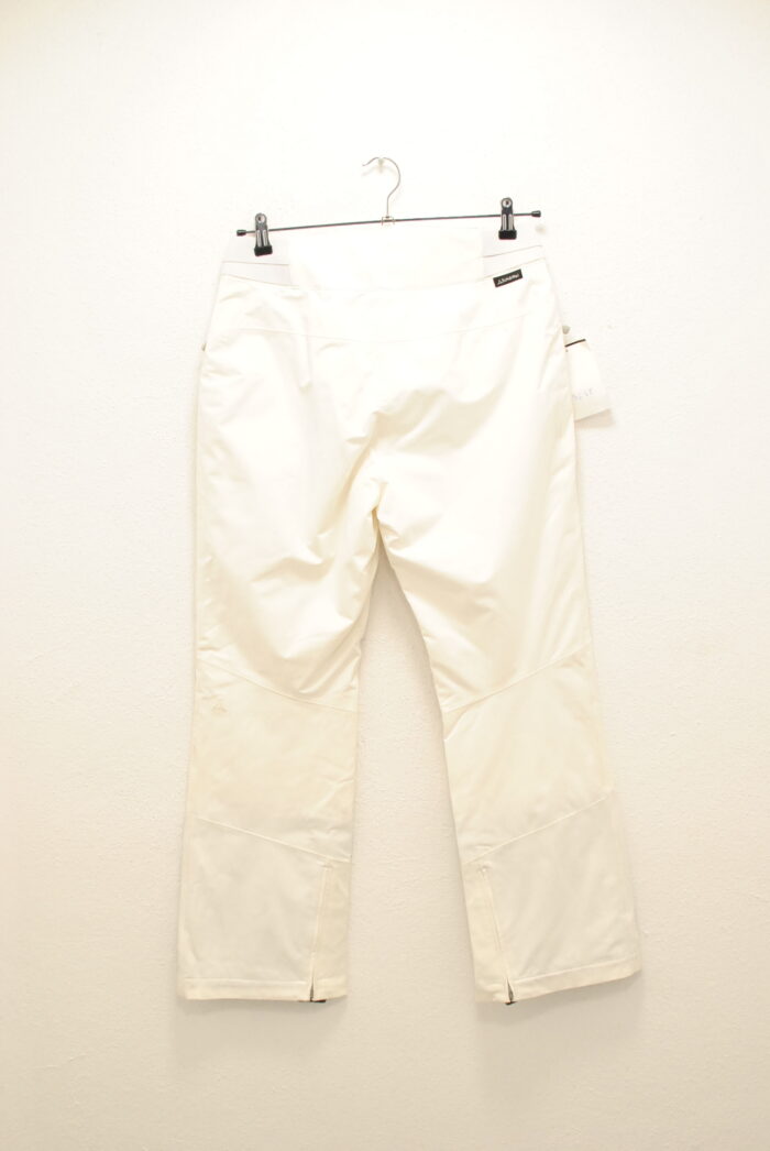 Schoffel pantaloni de ski impermeabili de 10.000 pentru femei marimea L - imagine 5