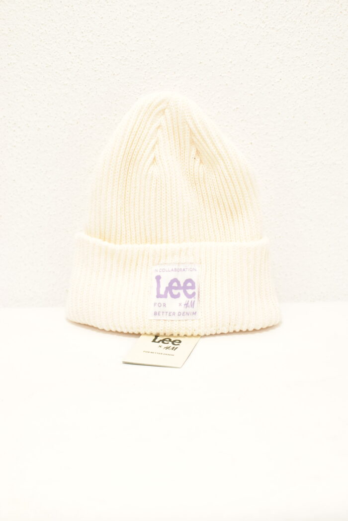 Lee caciula model unisex marimea OS - imagine 10