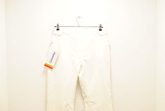 Schoffel pantaloni de ski impermeabili de 10.000 pentru femei marimea XL - imagine 3