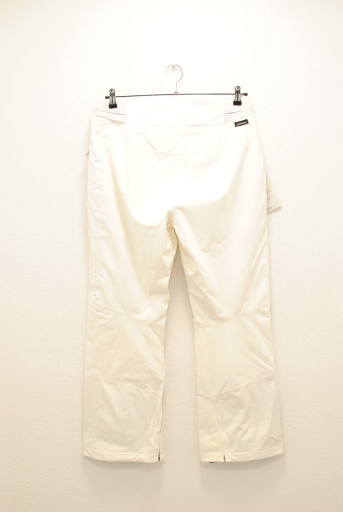 Schoffel pantaloni de ski impermeabili de 10.000 pentru femei marimea XL - imagine 6