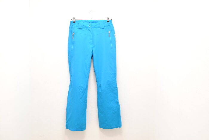Etirel pantalon de ski pentru femei marimea L - imagine 2