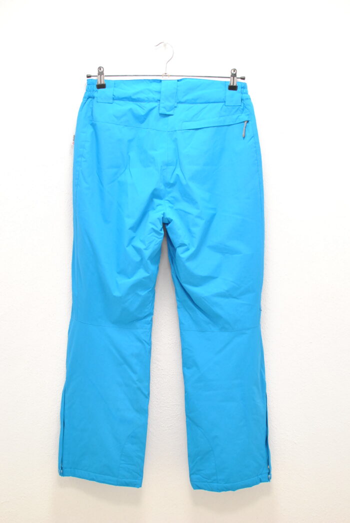 Etirel pantalon de ski pentru femei marimea L - imagine 3