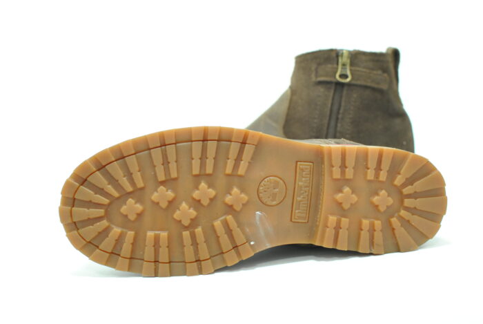 Timberland incaltaminte de piele pentru femei marimea 36/22 cm - imagine 5