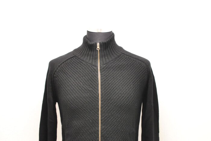 Key Largo bluza cu fermoar pentru barbati marimea L - imagine 6