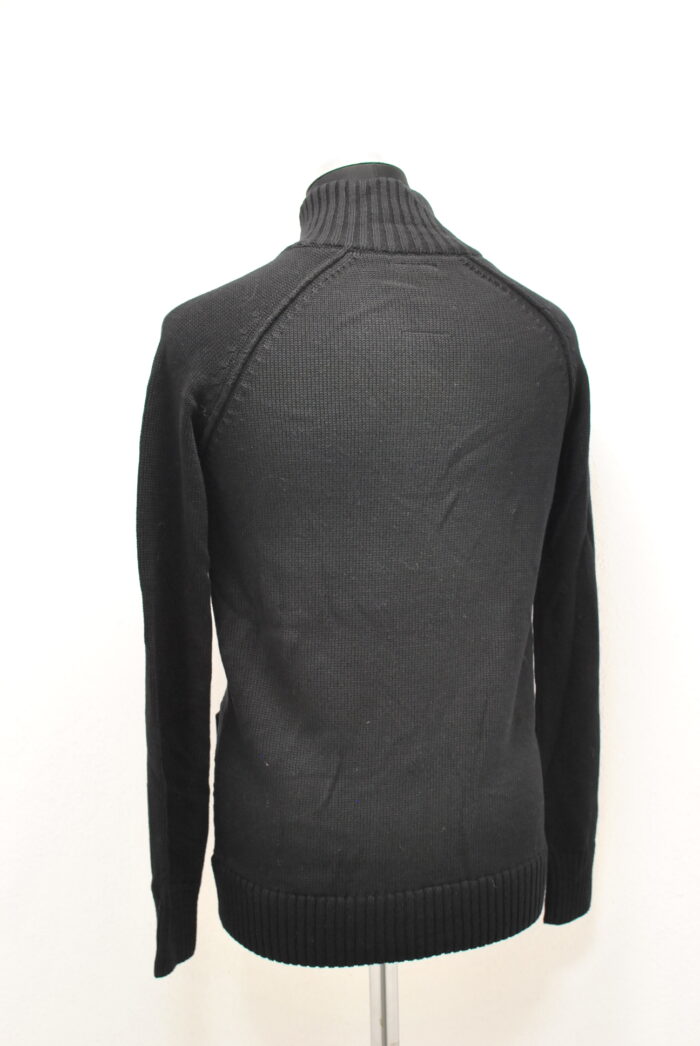 Key Largo bluza cu fermoar pentru barbati marimea L - imagine 7