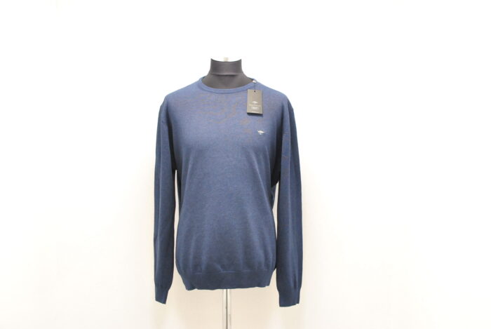 Fynch-Hatton bluza de barbati marimea XXL - imagine 3