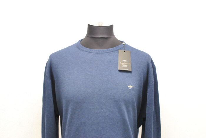 Fynch-Hatton bluza de barbati marimea XXL - imagine 4